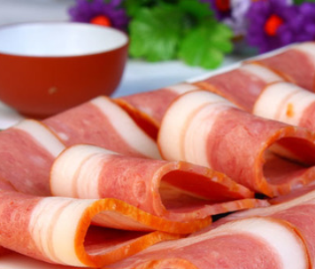 吃麻辣烫时，不拿这3种食材的人，老板：不是吃货就是“同行”(图4)