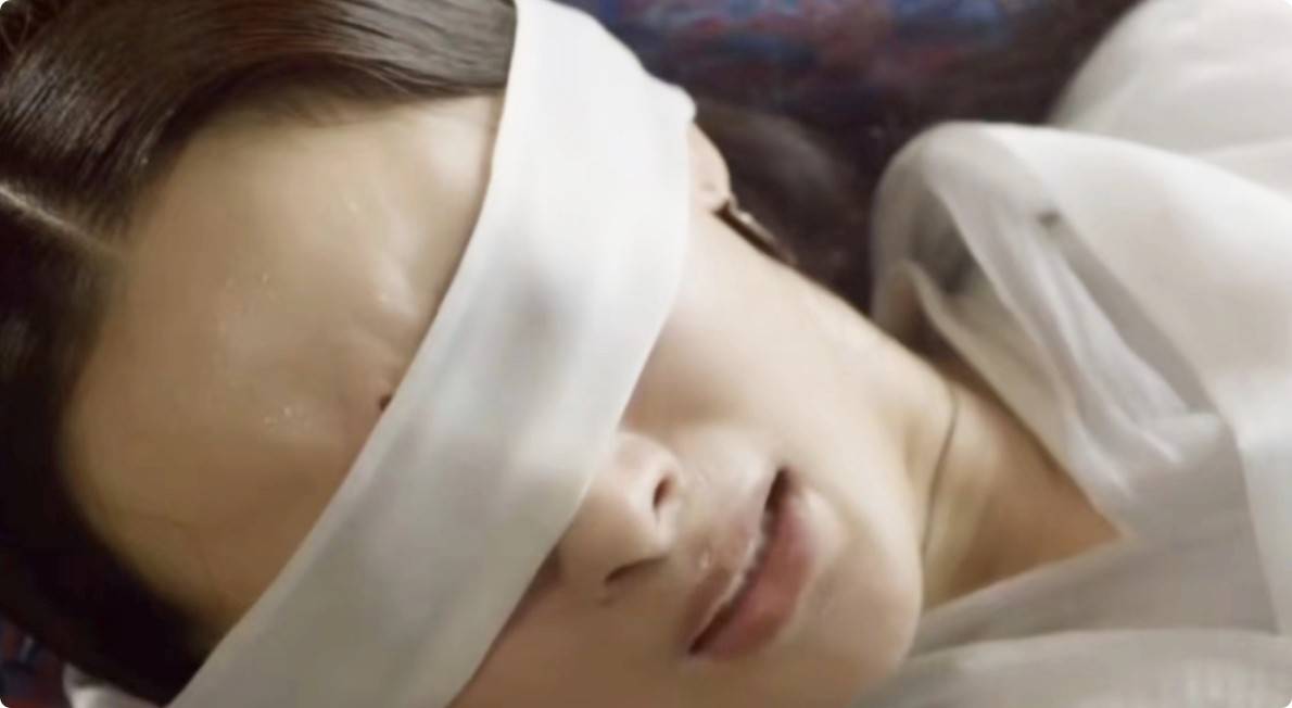 把刘亦菲和孙俪等演员放在一起看,差别出来了_生产的_杨幂_故事