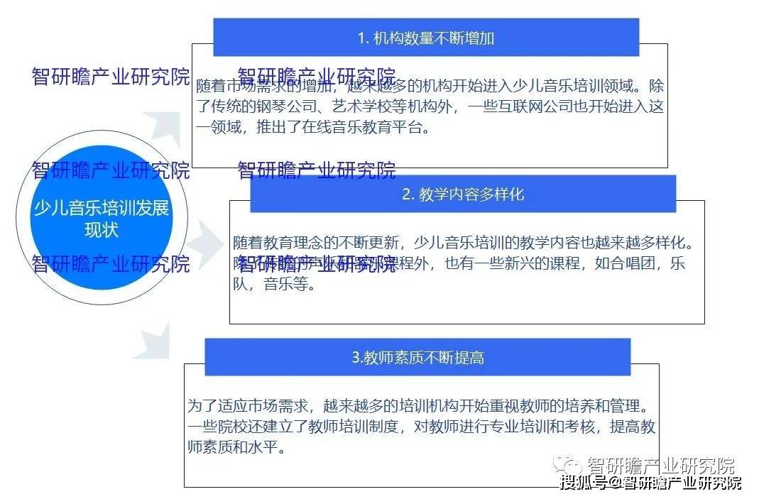 暨南大学继续教育学院_暨南大学继续教育校外教学点_暨南大学大学继续教育学院官网