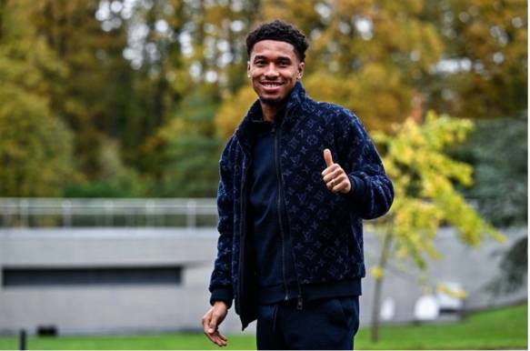 法国训练营的布巴卡尔·卡马拉伤情更新,因为阿斯顿维拉做出决定_比赛