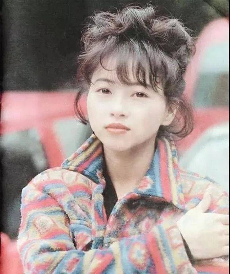 黄金配角30年,至今未婚的"建宁公主"刘玉翠,你了解多少呢