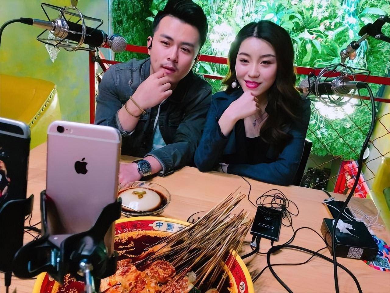 为何很多饭店都开始抵制探店主播?