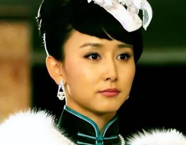 潘虹,胡静,李勤勤联手演绎,一部年代励志剧_林瑞芳_陈小燕_女性