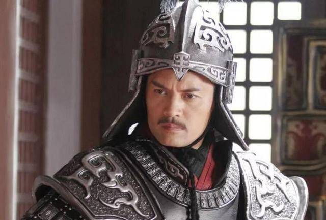 秦朝武将熬死了秦始皇,熬死了刘邦,熬死自己儿子,成功登上皇位_赵佗