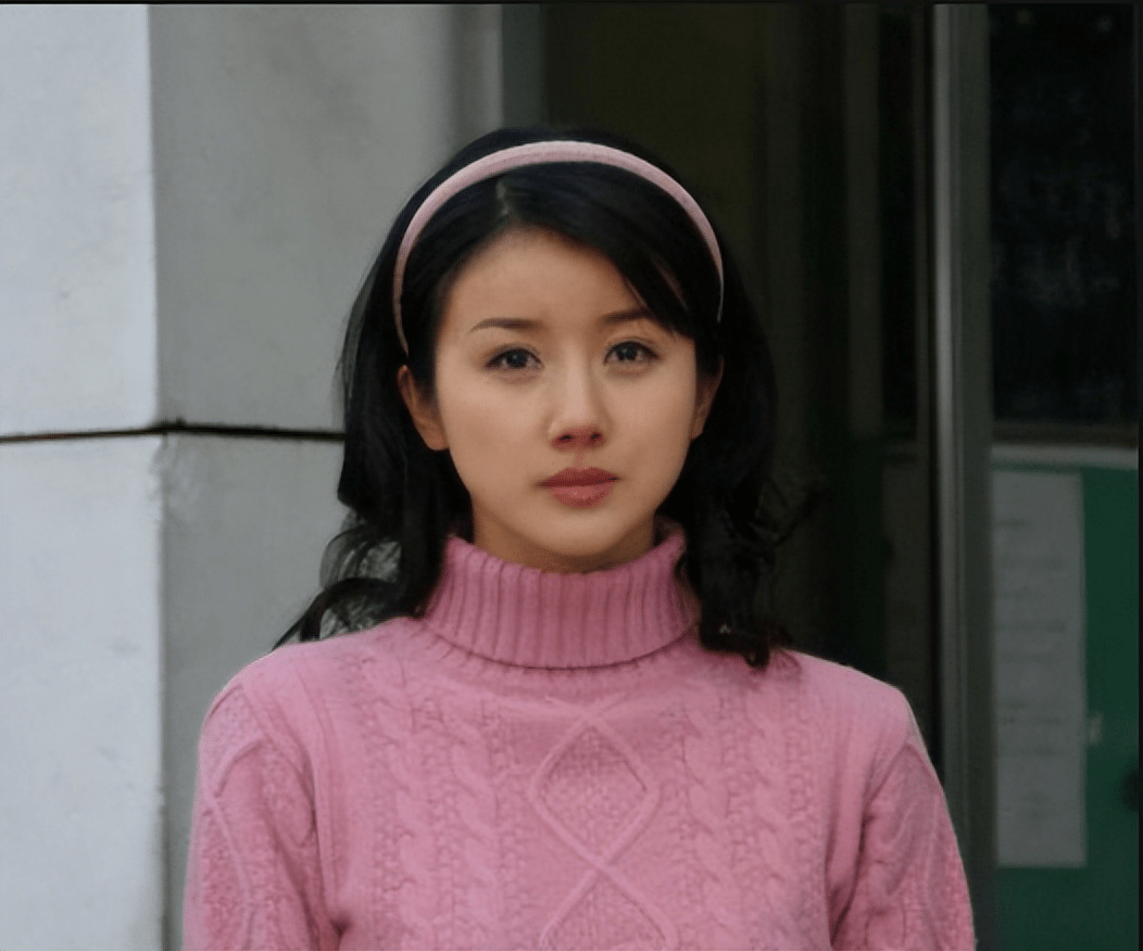 时隔十二年,当年霸凌孙菲菲的人终于付出了代价!_事件_网友_待遇