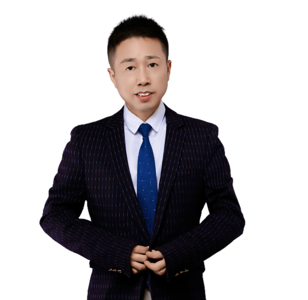 鹏程老师创业故事-金木微直店佰团系统纵横联盟团队优秀导师_项目