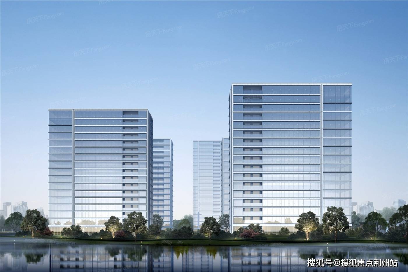 凌波秋月园售楼处-舟山(绿城凌波秋月园)首页丨凌波秋月园欢迎您丨