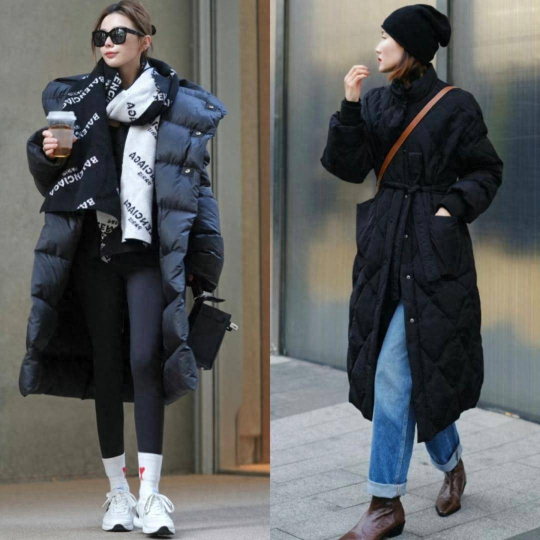 运动_工装裤_款式