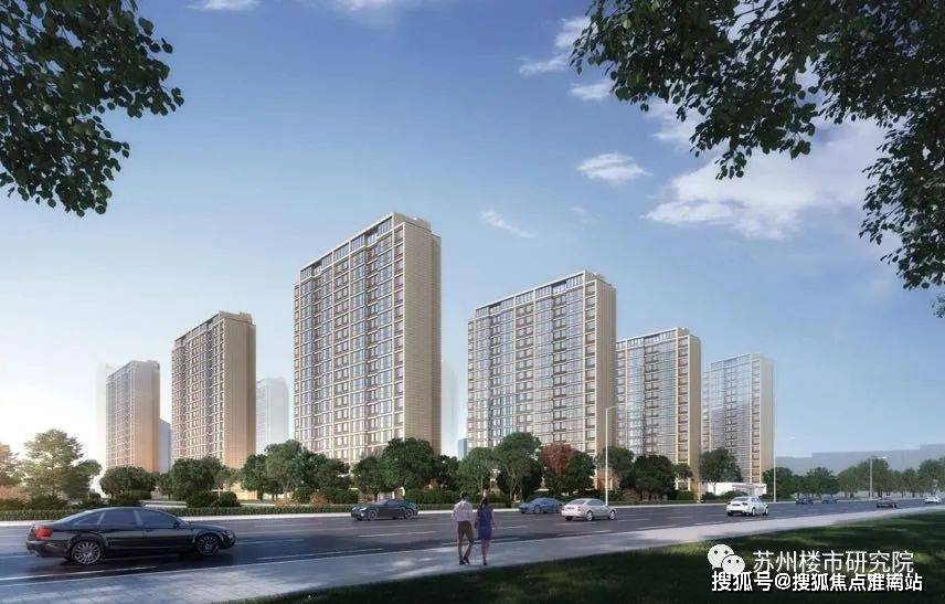 大悦澜庭-苏州高新区(大悦澜庭)楼盘详情-大悦澜庭房价-户型-容积率