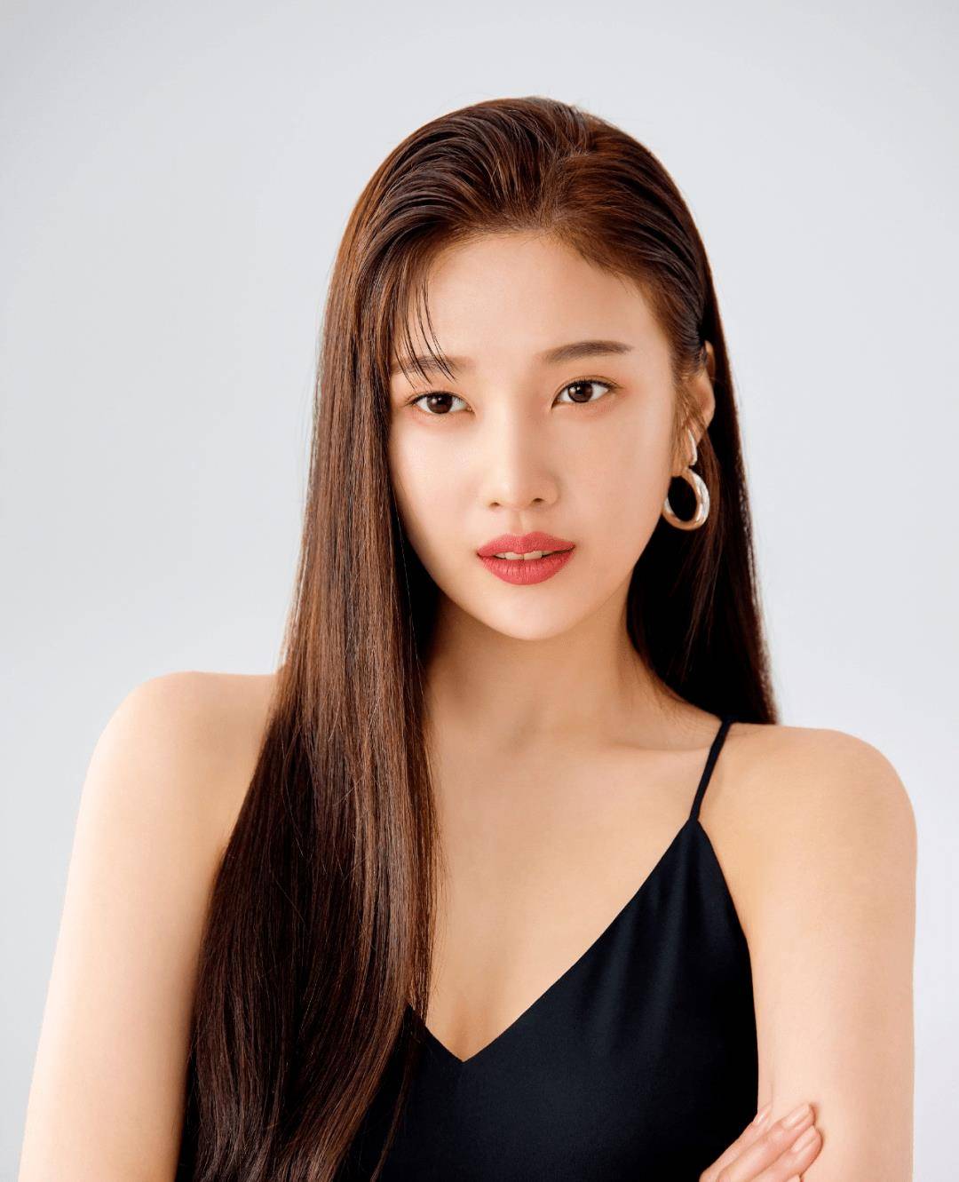 36岁池田夏希,真是性感啊!_观众_演技_认可