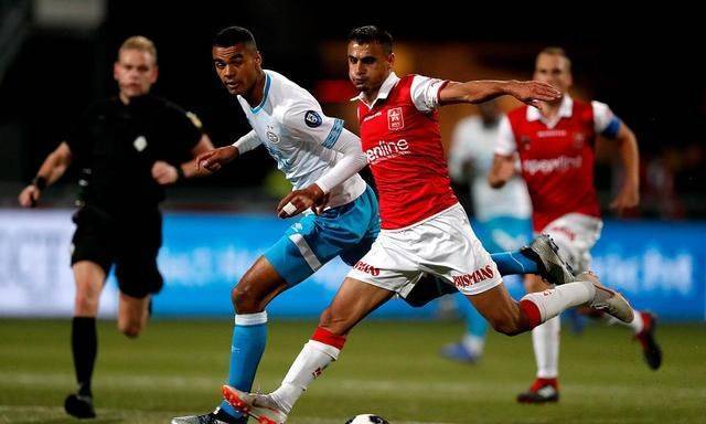 足球周日004推荐:马斯特里赫特vs布雷达_联赛_赛季_客场