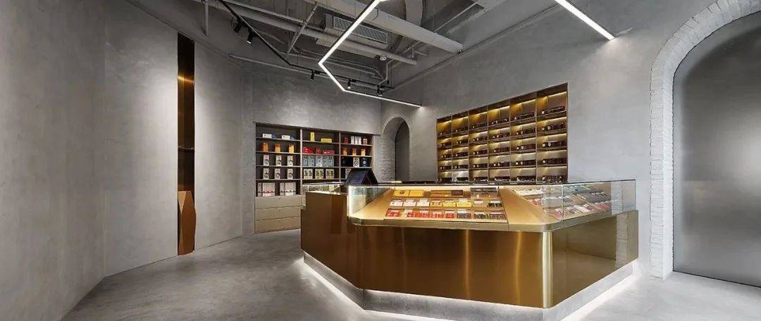 专访｜造就设计创始人彭熙&全案时代的空间设计新思考_搜狐网