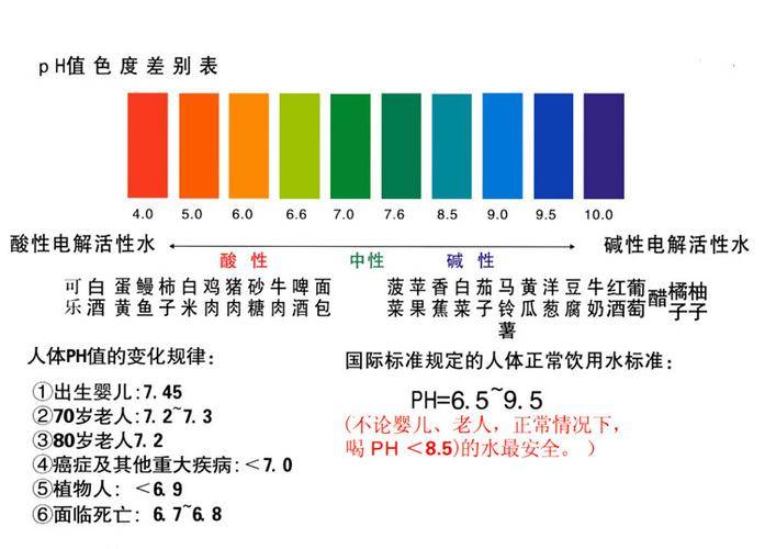 唤醒味觉的天然平衡:南台弱碱酒的弱碱性与原粮的完美融合_酿造_口感