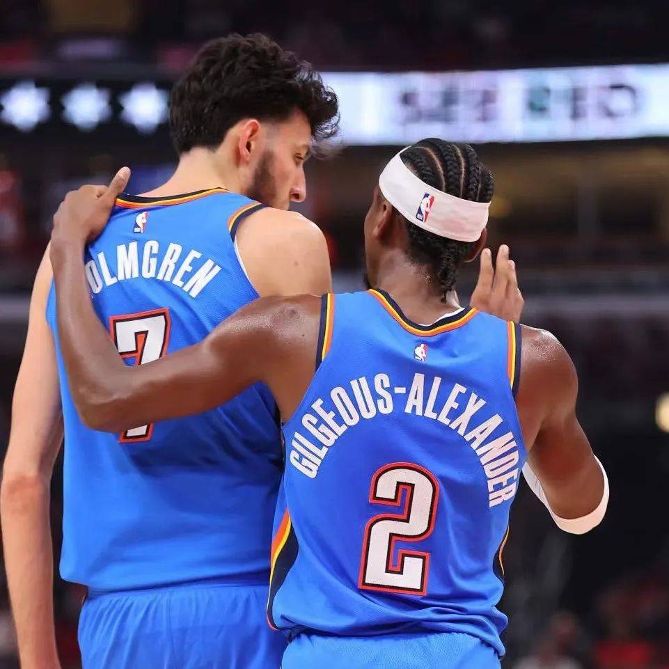 雷霆_比赛_篮板