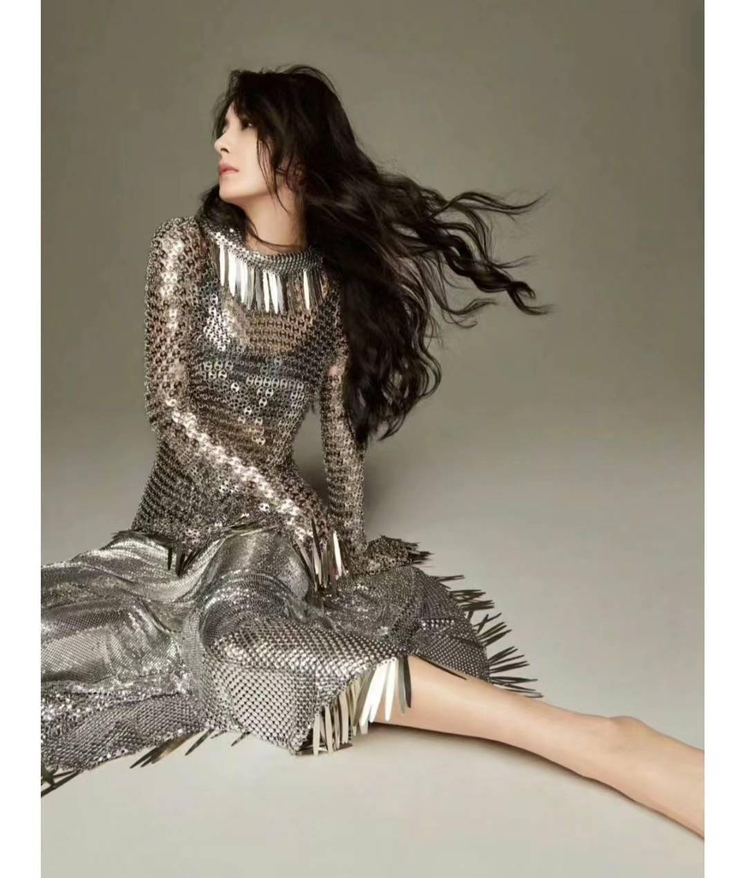 拍摄的这组照片简直就是经典,每一张照片都值得一看,_表情_图片_crocs