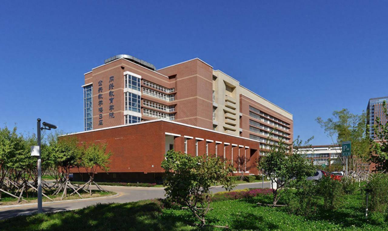 辽宁省最有实力的8所大学,曾经的顶尖学府,如今发展让人惋惜_高校