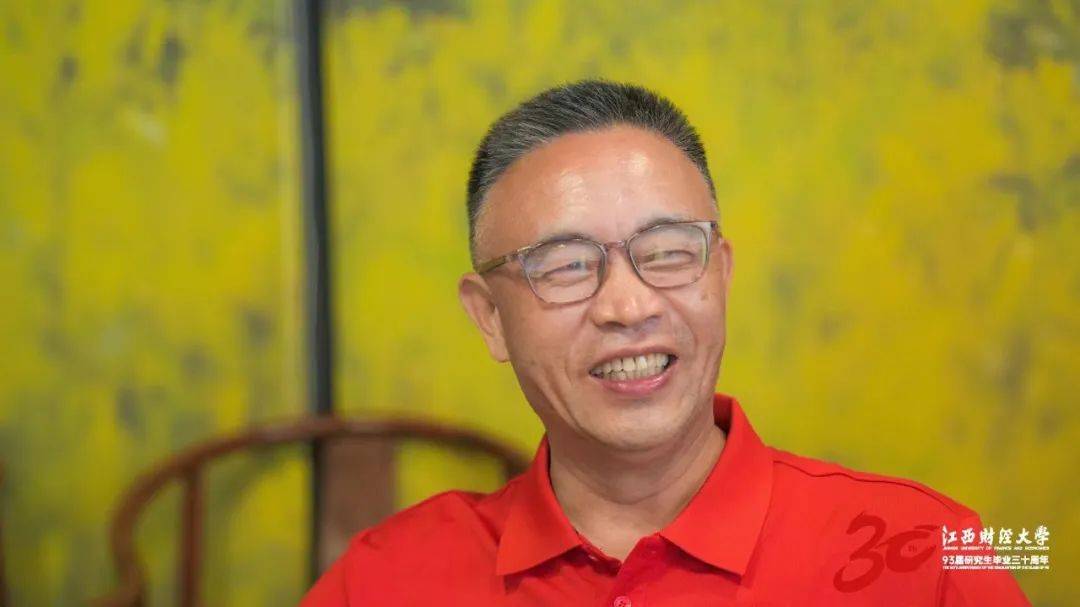 作者简介姚晓明:江西南城人,经济学硕士.