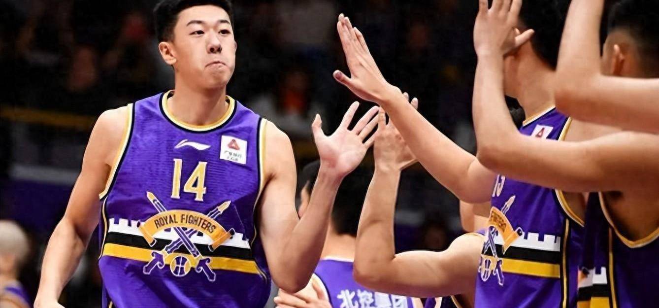 曝王少杰加盟宁波江苏解雇莱利,广州男篮更换外援_联赛_1_nba