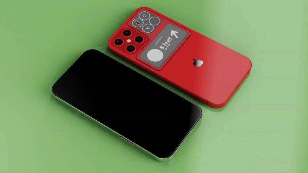 升级iphone 17.2.1,释放应用分身的无限可能!_功能_版本_建议