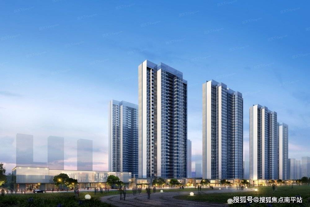 长沙华润置地润樾府(润樾府)首页网站|楼盘详情_户型-房价_配套_距离