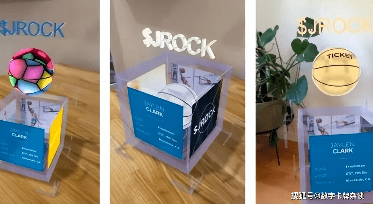 链游探索综合指南：全方位解读链游如何发展