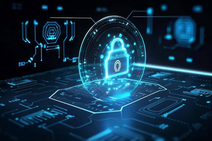 petya勒索病毒，勒索病毒globeimposter