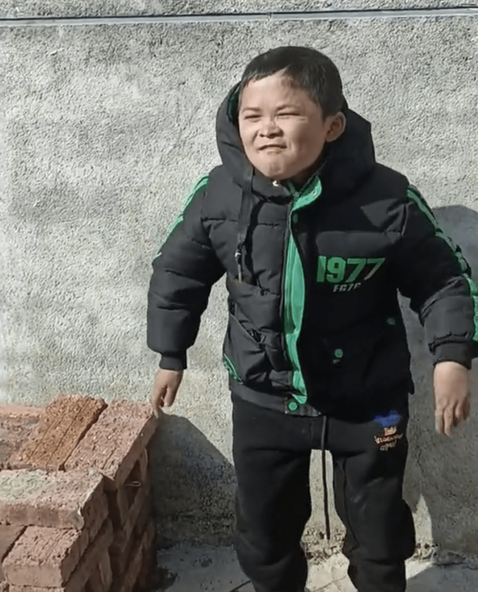 涉及到俩未成年女孩,曝受害人身份_阳弟_范小勇_黄新龙