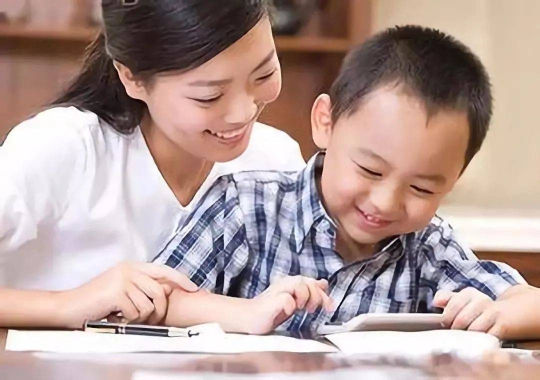 新加坡留学 | 既然有了留学的想法，何不现在就去~