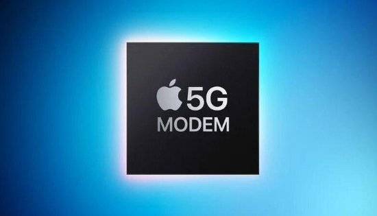 遥遥无期,苹果自研 5g 基带或再推迟三年,五年上千人研发都搞不定