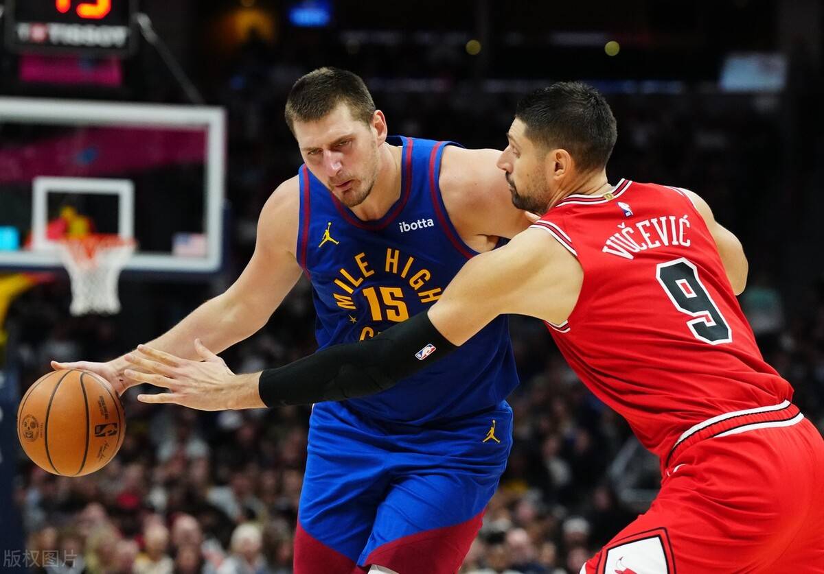 末终说球:11/19篮球nba竞彩明日比赛预测8场(数据)_vs_胜负_时间