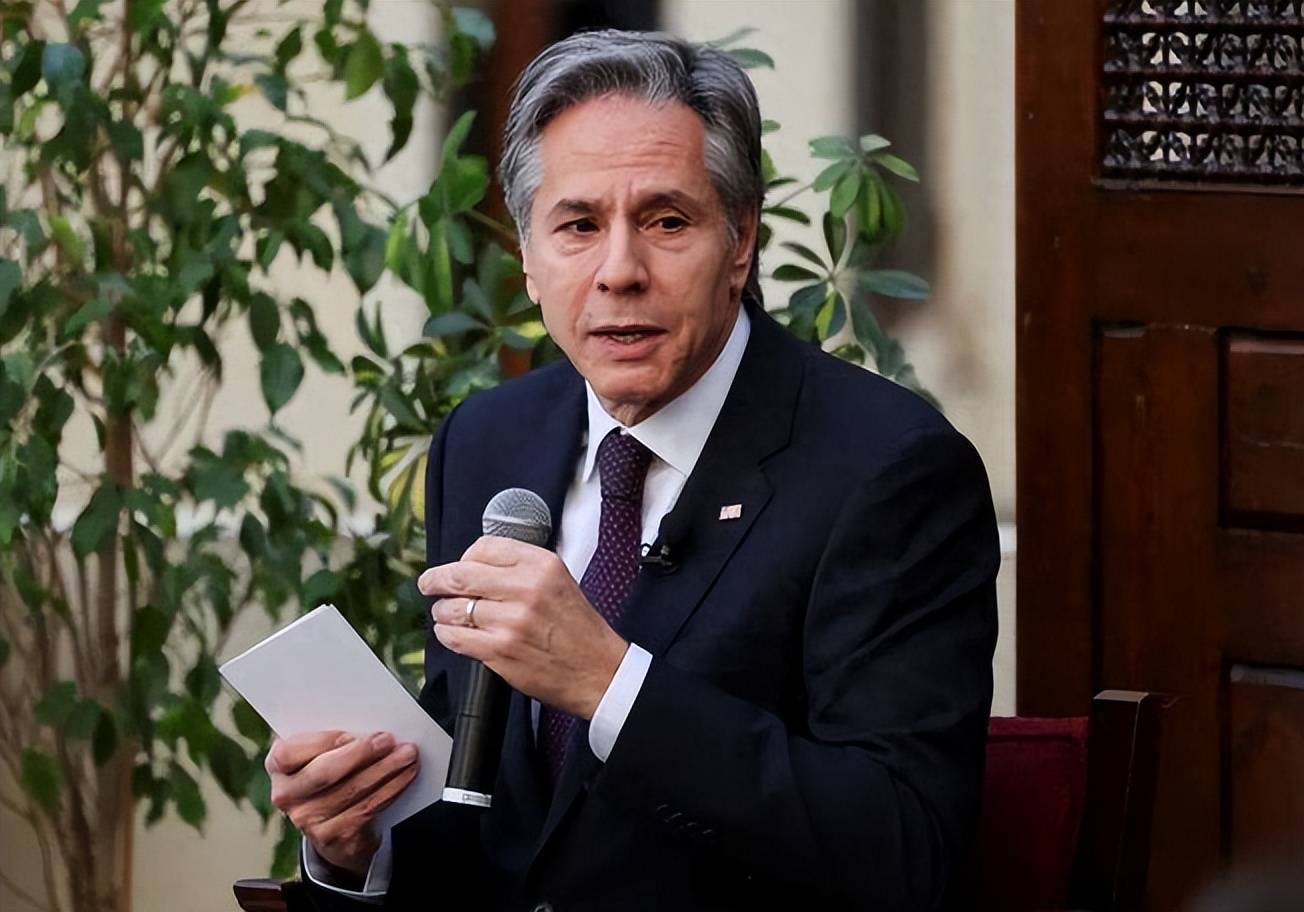 中美元首会晤,多项共识达成,拜登赞成对话,两国关系将迎新起点_美国