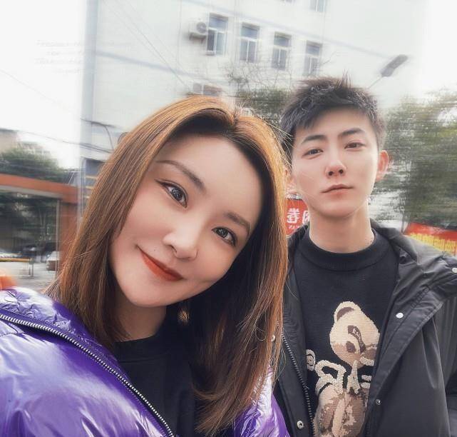 杨紫祝福,王俊凯却惹上风波?_张檬_国王_爱情