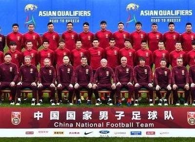 世预赛中国vs韩国,叙利亚 vs 日本_比赛_叙利亚队_韩国队