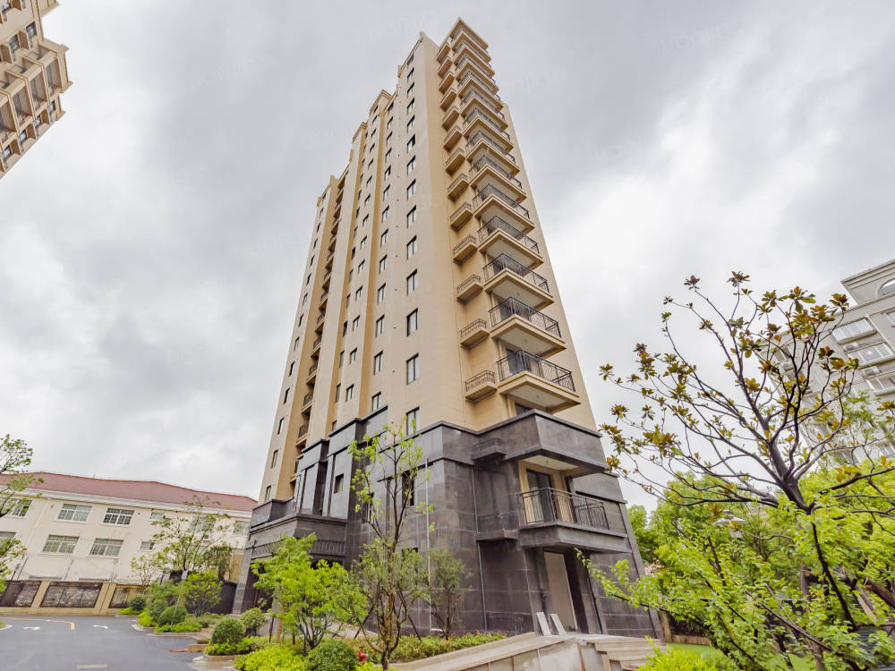 莘松绿嘉园(莘松绿嘉园)首页网站丨上海(莘松绿嘉园)欢迎您 | 楼盘