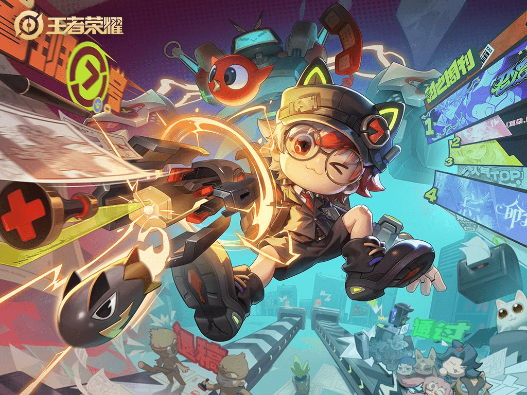 他的拿手英雄橘右京坑输了各大主播,即便是国服最强达摩老表也难以带