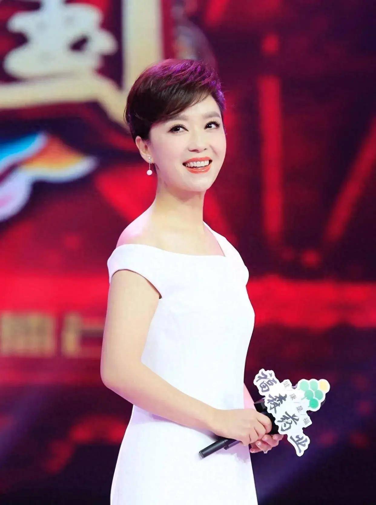 《梨园春》何去何从_戏迷_观众_节目