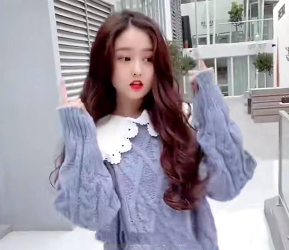 炫迈于孙晨于19年结婚,男方不仅是一位网红且还是一位歌手,母亲更是在