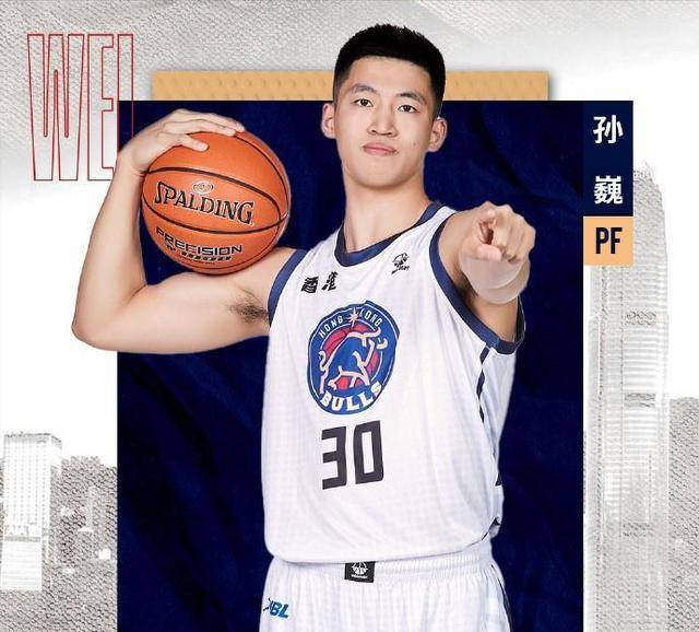孙巍加入辽宁男篮,刘传兴签约完成,上海签4外援_赛季_实力_日本