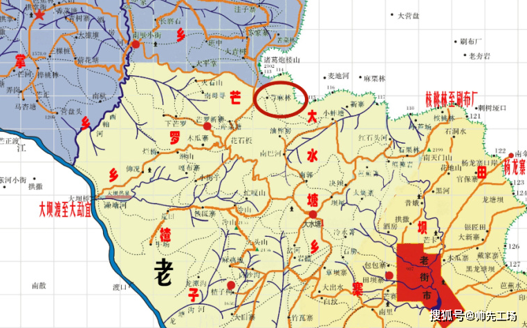 缅军精锐峡谷遭伏击,果敢军夺取三大边境口岸:缴获缅