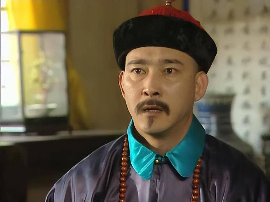 演员樊志起:曾患癌放弃化疗,用命拍完最后一个镜头,已离世13年_角色