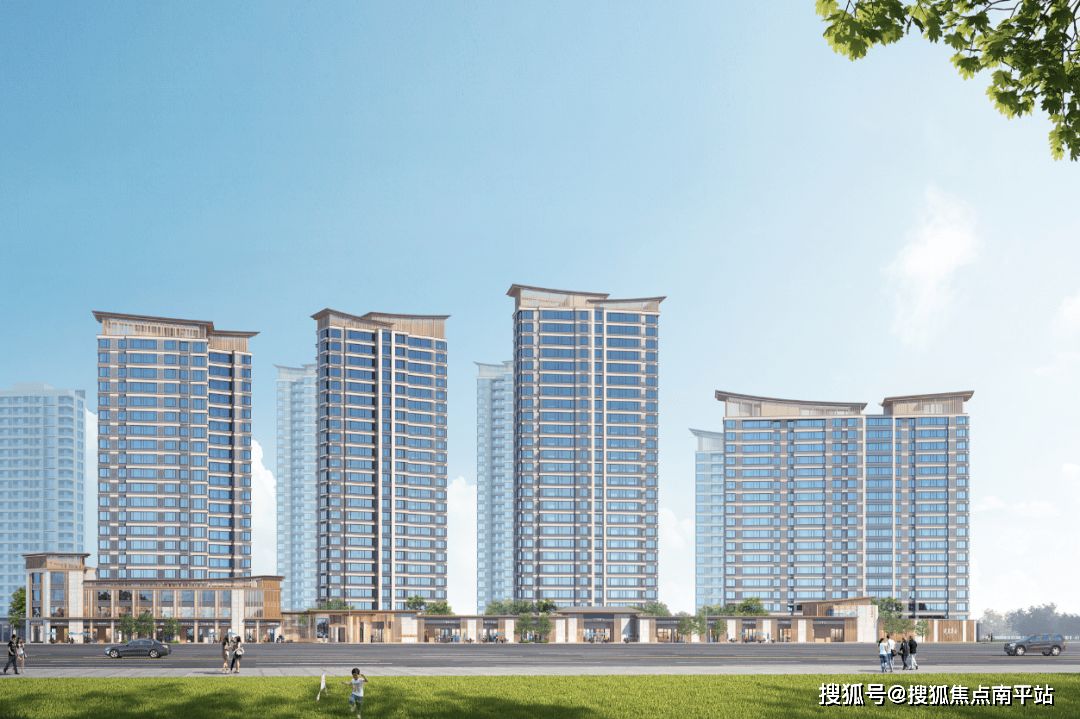 漳州建发璞云-首页网站丨(建发璞云)-欢迎您丨建发璞云楼盘详情@24