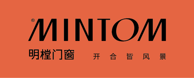 2023门窗十大品牌上榜理由：品质、创新与设计的完美融合