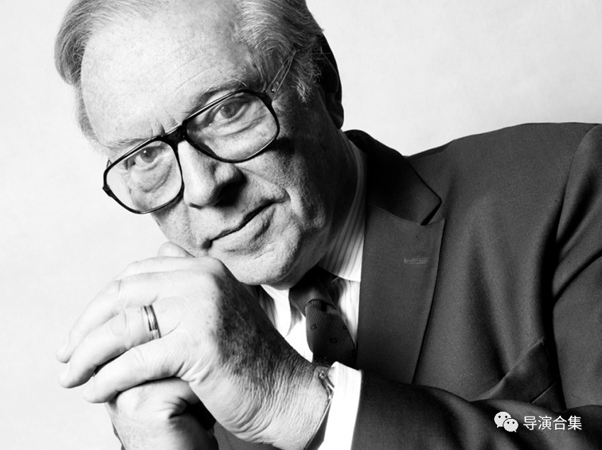 【导演合集】克日什托夫·扎努西 krzysztof zanussi(波兰/30部)_stan