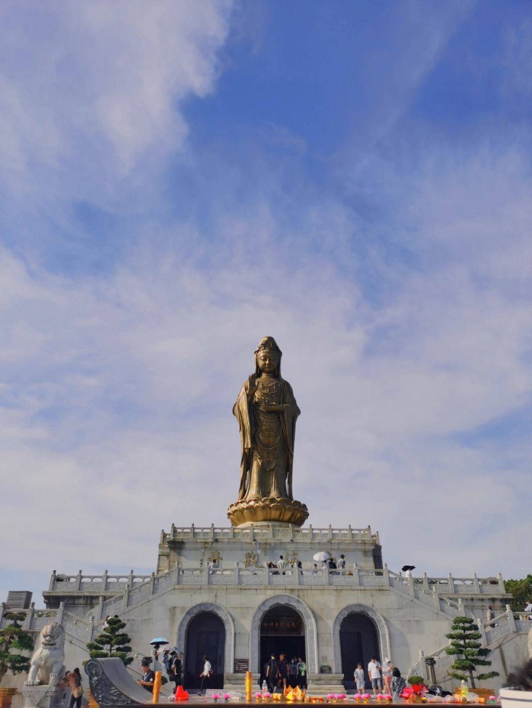 佛教图片风景图片