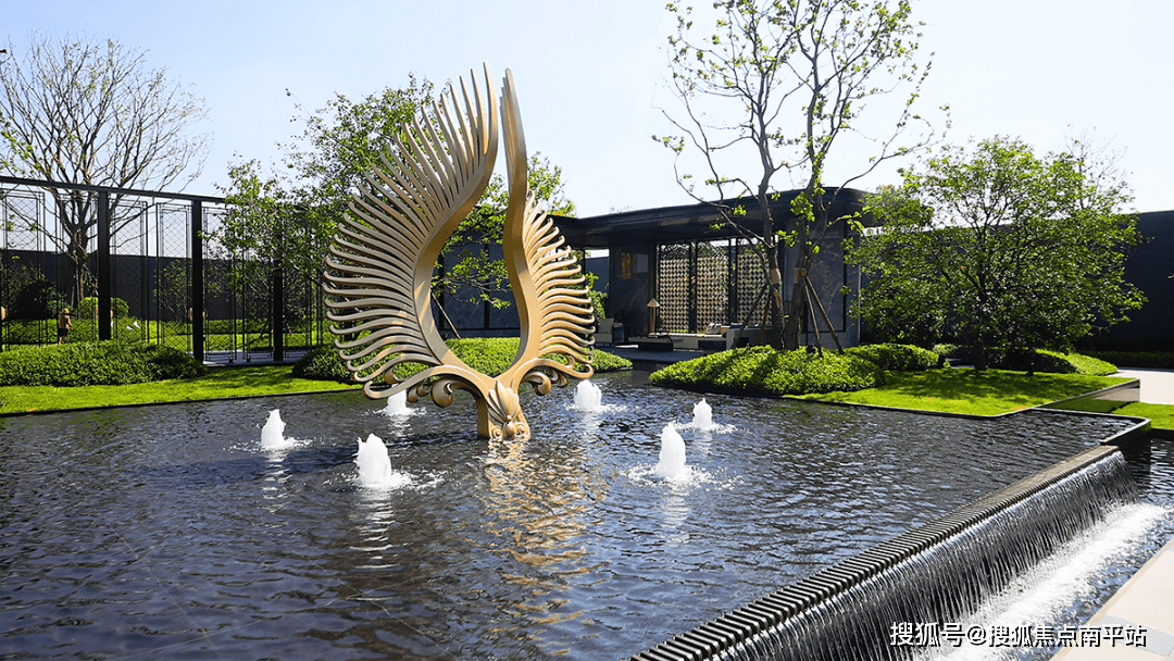 晋江龙湖御湖境-首页网站丨(龙湖御湖境)-欢迎您丨楼盘详情@24小时