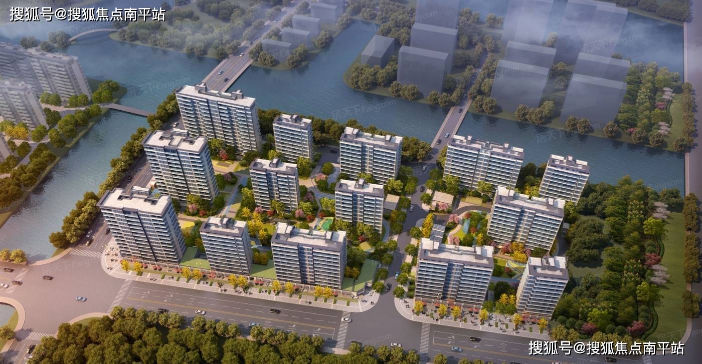 福州【保利天悦二期】——●售楼处电话丨24小时电话丨售楼处地址丨