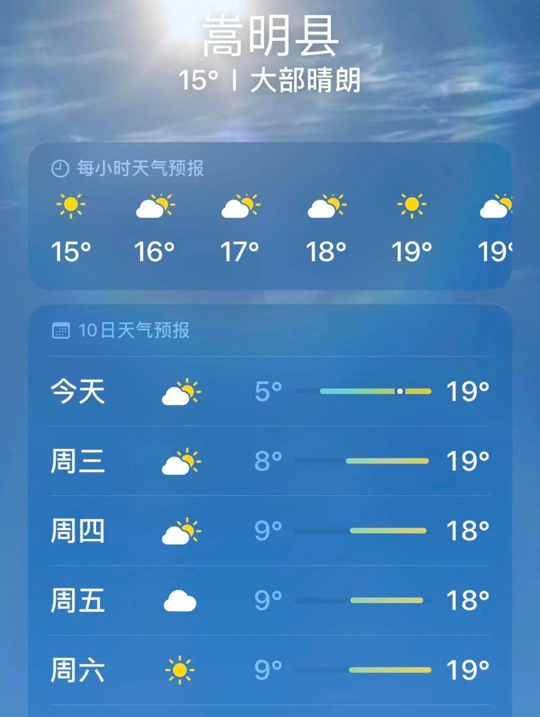 全市中小学生自行车比赛将在嵩举办_电话_嵩明县_地址