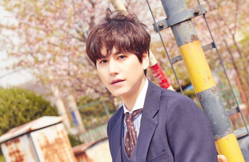 犯罪动机曝光,脑残粉太可怕_朴恩泰_事件_袭击