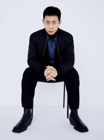 而最让人们难以忘记的大概就是段奕宏和张译两人合作过的《我的团长我