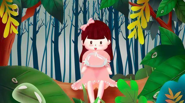 "你爸过寿,我跑腿给钱,我妈需要人照顾,你不闻不问,不过了"_何斌_妻子